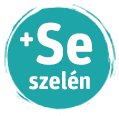 +Se szelén